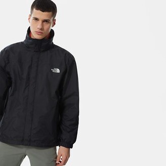 The North Face Men's Resolve Jacket - ShopStyle
