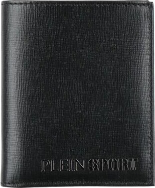 Plein Sport Man Wallet