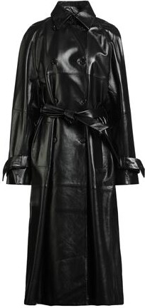 Max Mara Atelier Woman Overcoat & Trench Coat