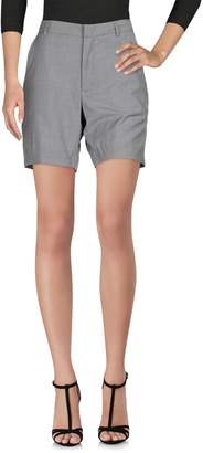 Band Of Outsiders Bermudas
