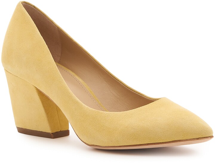 botkier stella pump