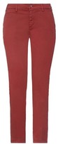 Thumbnail for your product : 40weft Trouser