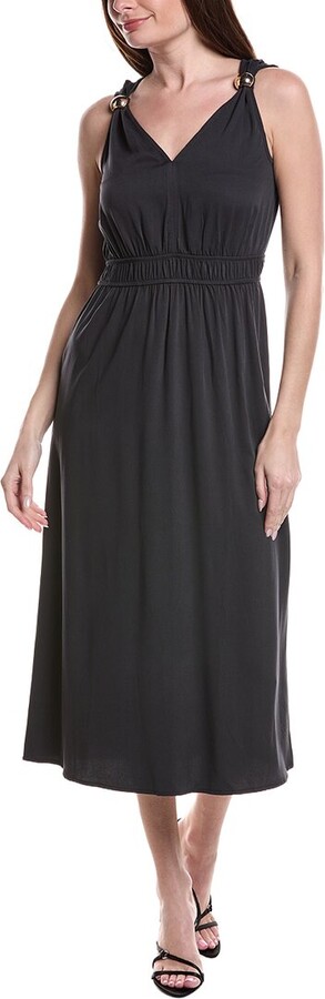 ANNA KAY Angelik Midi Dress