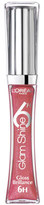 Thumbnail for your product : L'Oreal Glam Shine 6Hr Lip Gloss 6.0 ml