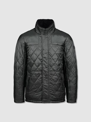 tumi jackets sale