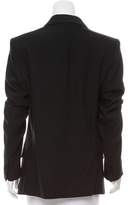 Thumbnail for your product : BLK DNM Tailored Double-Breasted Blazer