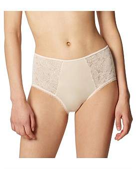 Lejaby Maison June High Waisted Briefs