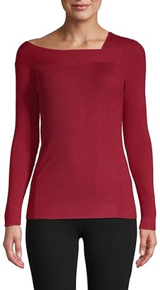 Donna Karan Women S Sweaters Shop The World S Largest Collection Of Fashion Shopstyle