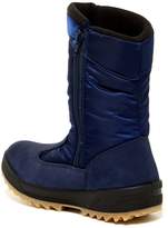 Thumbnail for your product : Blondo Iceland Waterproof Snow Boot