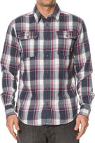 Thumbnail for your product : Burton Brighton Ls Flannel