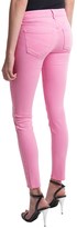 Thumbnail for your product : Rich & Skinny Legacy Colored Skinny Jeans (For Women)