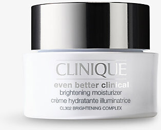 Clinique Even Better Clinical™ Brightening Moisturiser 50ml 50ml