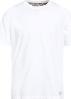 Rosi Collection Man T-shirt