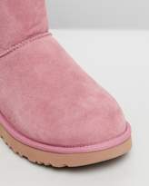 Thumbnail for your product : UGG Classic Short Boots - Women's