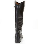 Thumbnail for your product : Frye Melissa Button Wide Calf Boots