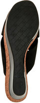 Thumbnail for your product : Donald J Pliner Dani Wedge Sandals