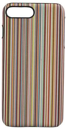 Paul Smith Covers & Cases