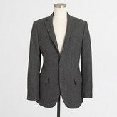 Thumbnail for your product : J.Crew Factory Factory Thompson sportcoat in herringbone