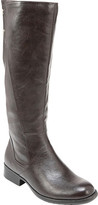 Thumbnail for your product : LifeStride Xripley Riding Boot Wide Calf
