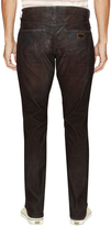 Thumbnail for your product : Stitch's Jeans Barfly Corduroy Jeans