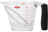 Thumbnail for your product : OXO 2-cup Angled Measuring Cup