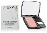 Thumbnail for your product : Lancôme NEW Blush Subtil Sheer - No. 319 Sheer Amourose 5.1g Womens Makeup