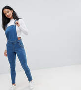 Thumbnail for your product : Noisy May Petite Overall