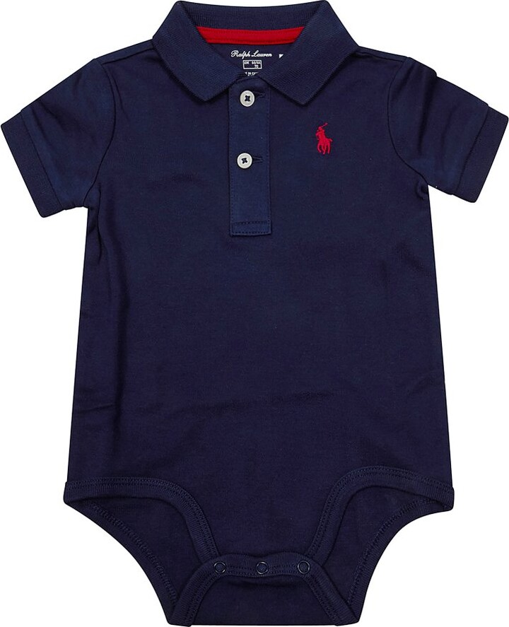 M&S Collection 7pk Pure Cotton Bodysuits (5lbs-3 Yrs) ShopStyle