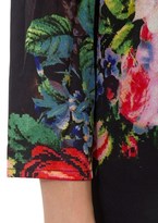 Thumbnail for your product : Lipsy Pit Floral Shift Dress