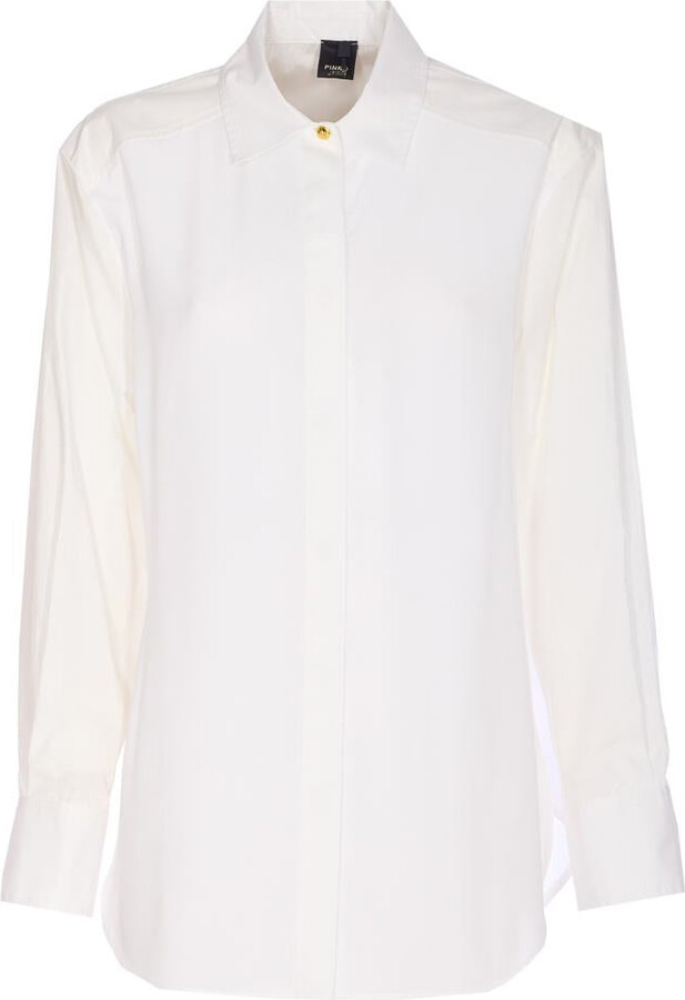 Pinko Shirts