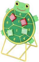 Thumbnail for your product : Melissa & Doug 'Tootle Turtle' Target Game