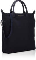 Thumbnail for your product : WANT Les Essentiels Men's O'Hare Shopper Tote - Navy