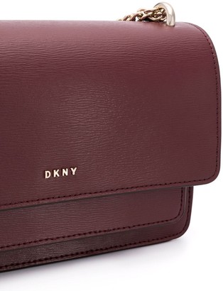 DKNY small Bryant crossbody bag