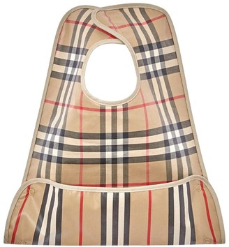 BURBERRY KIDS Baby Gear - ShopStyle 