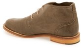 Thumbnail for your product : J Shoes Men's 'Monarch' Chukka Boot