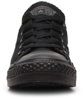 Thumbnail for your product : Converse Chuck Taylor All Star Sneaker - Kids'