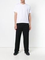 Thumbnail for your product : Craig Green oversized fit T-shirt
