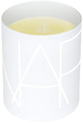 NARS Oran Scented Candle