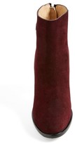 Thumbnail for your product : Rag and Bone 3856 rag & bone 'Kerr' Suede Boot (Women)