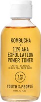 YTTP Exfoliation Power Toner