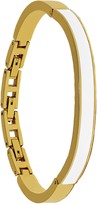 Thumbnail for your product : So&Co Women's 5297 Gold Watch Set