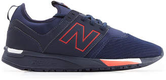 New Balance MRL247 Sport D Sneakers