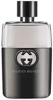 Thumbnail for your product : Gucci Guilty PH EDT 50ml