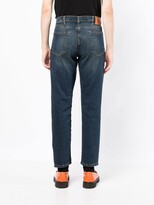 Thumbnail for your product : Paul Smith Slim Fit Denim Jeans