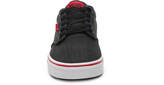 Thumbnail for your product : Vans Atwood Sneaker - Men's