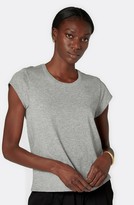 Thumbnail for your product : Joie Delzia T-Shirt