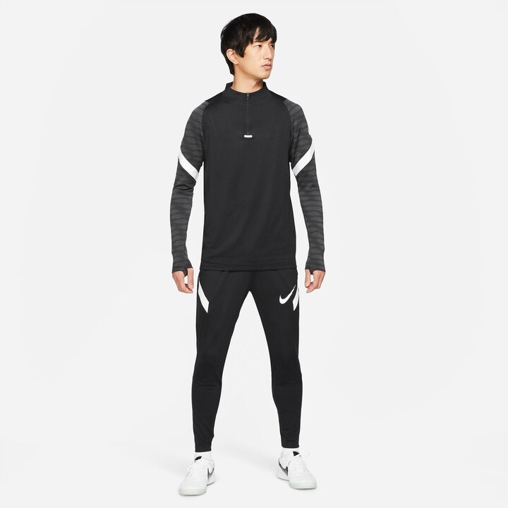 nike soccer pants
