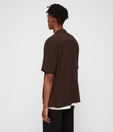 Thumbnail for your product : AllSaints Vestal Shirt