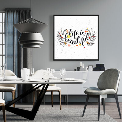 Begin Edition International Inc. \