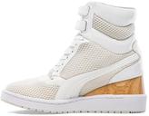 Thumbnail for your product : Puma by Mihara MY-77 D2 Sneakers